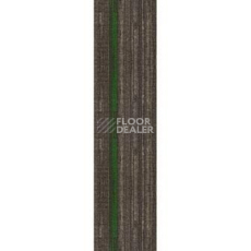 Ковровая плитка Balance Navigator Navigator 01 фото 1 | FLOORDEALER